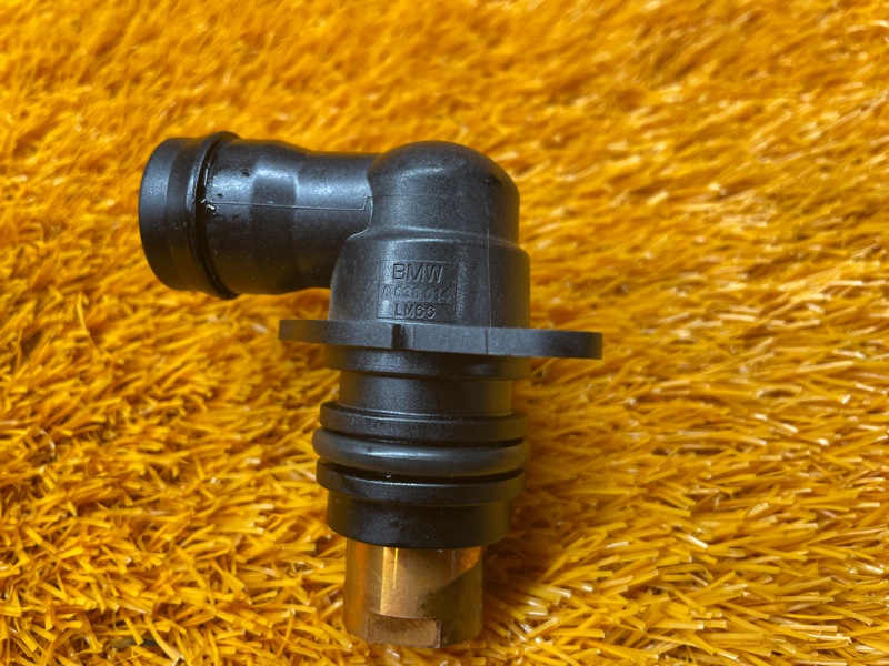 Штуцер вакуумный, 340 рублей, Красноярск