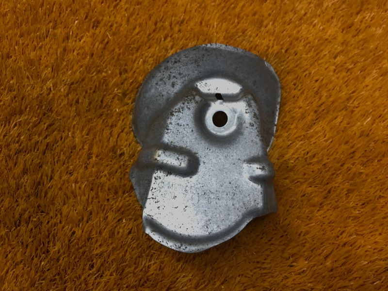 пыльник подушки двс, 300 рублей, Красноярск