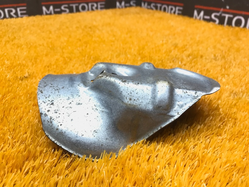 пыльник подушки двс, 300 рублей, Красноярск