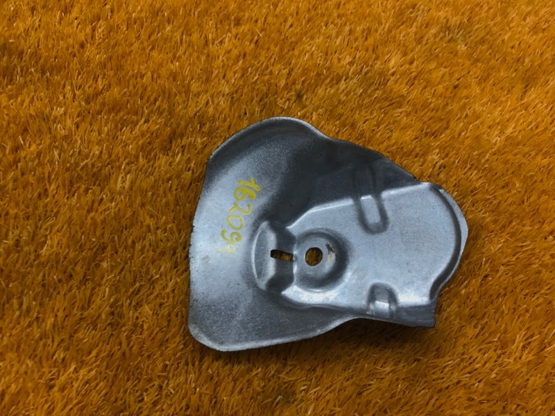 пыльник подушки двс, 300 рублей, Красноярск