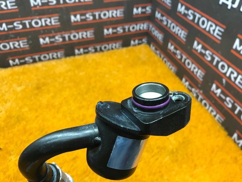 трубка кондиционера, 300 рублей, Красноярск