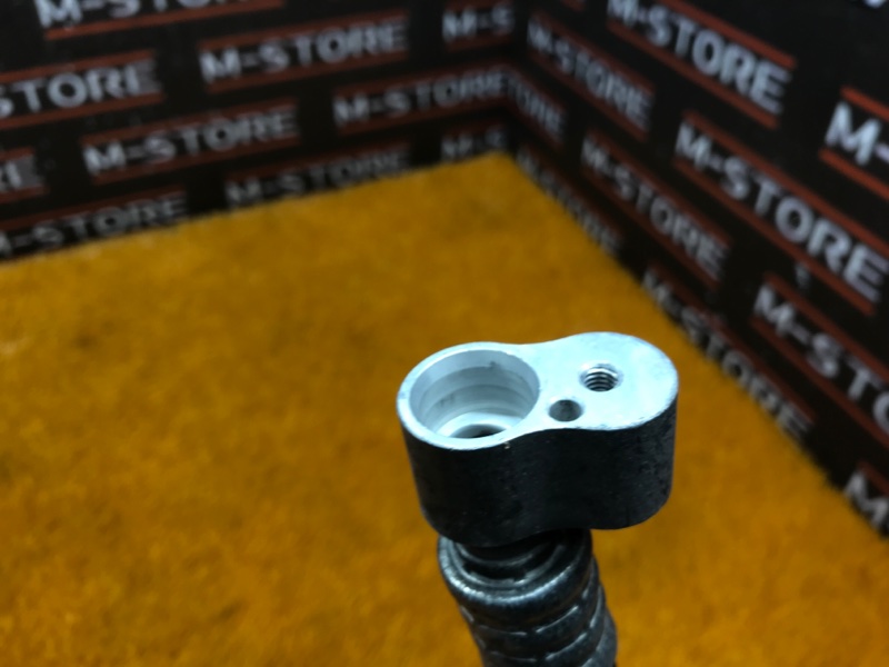 трубка кондиционера, 300 рублей, Красноярск