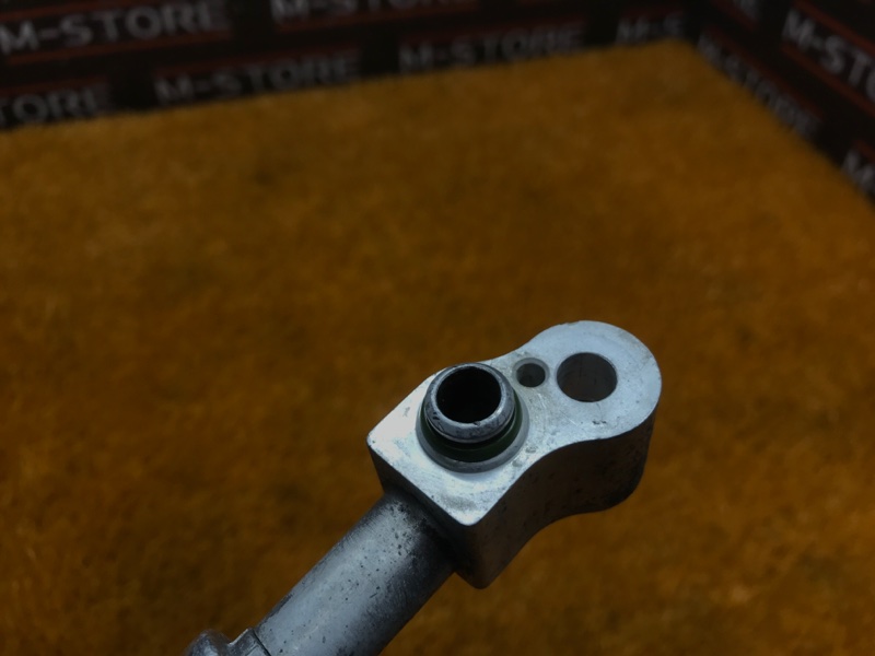 трубка кондиционера, 500 рублей, Красноярск