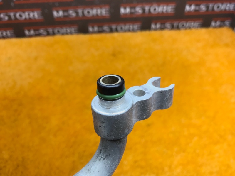 трубка кондиционера, 500 рублей, Красноярск