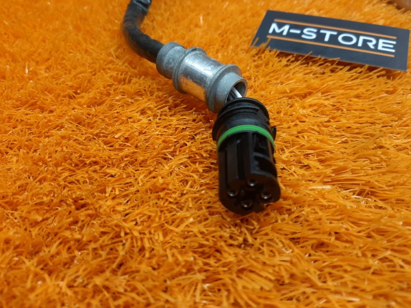 Датчик кислорода, 700 рублей, Красноярск