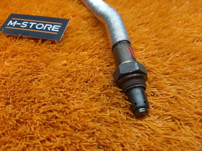 Датчик кислорода, 700 рублей, Красноярск