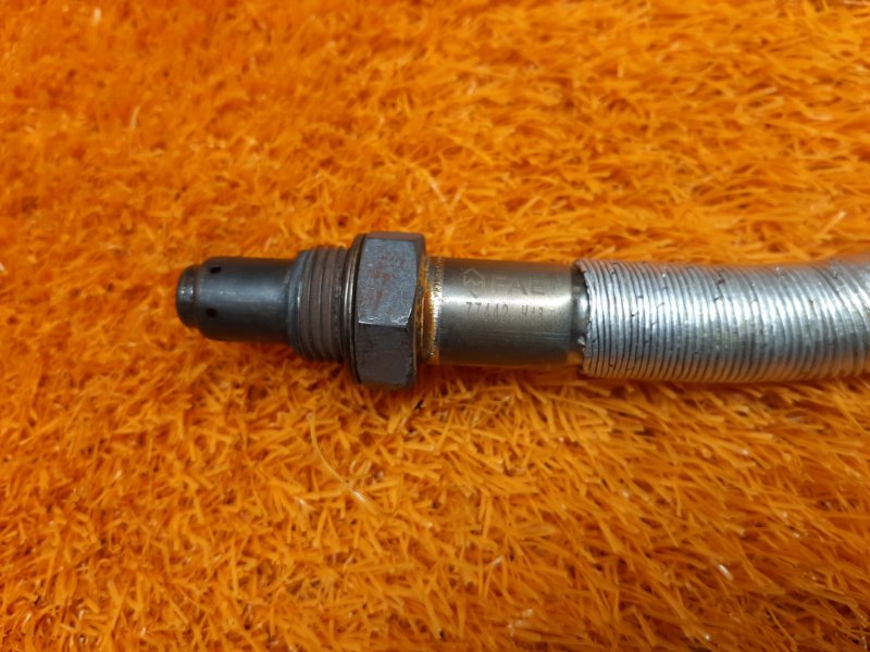 Датчик кислорода, 700 рублей, Красноярск