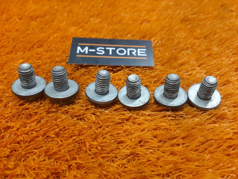 болт гидротрансформатора, 380 рублей, Красноярск