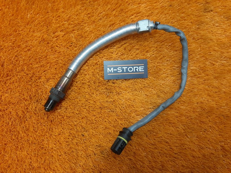 Датчик кислорода, 700 рублей, Красноярск