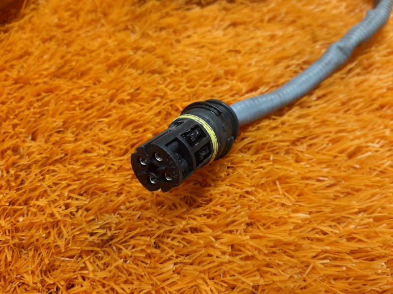 Датчик кислорода, 700 рублей, Красноярск