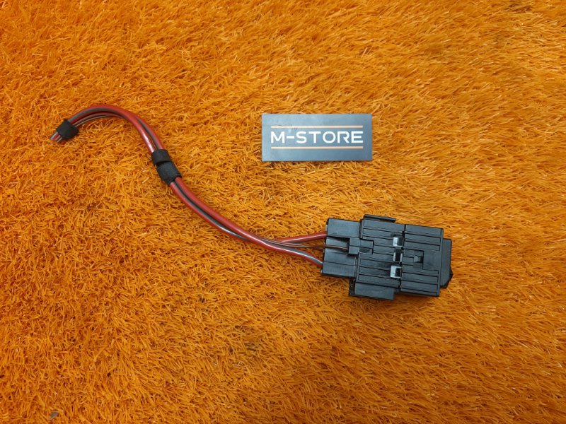 реле, 340 рублей, Красноярск