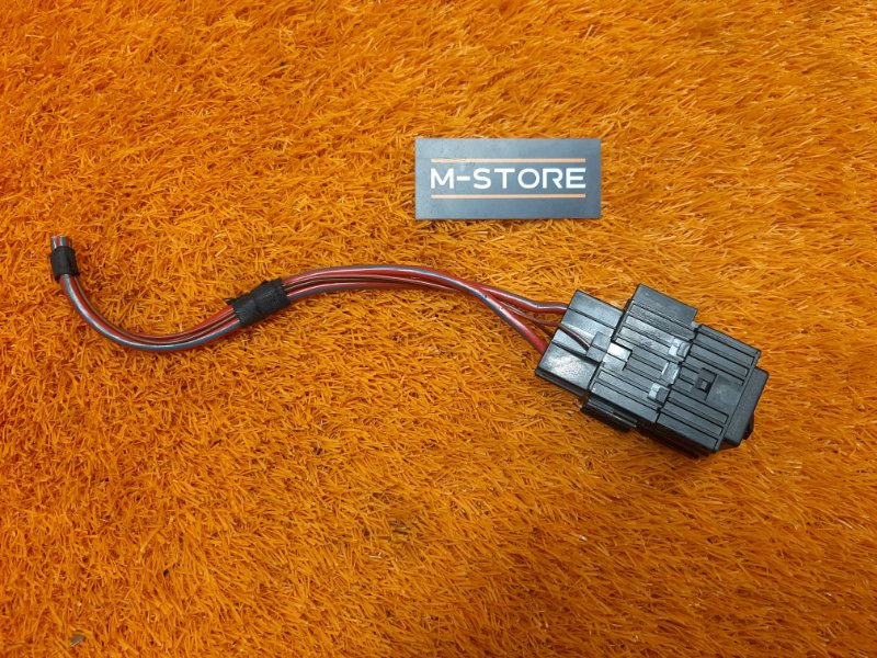 реле, 340 рублей, Красноярск