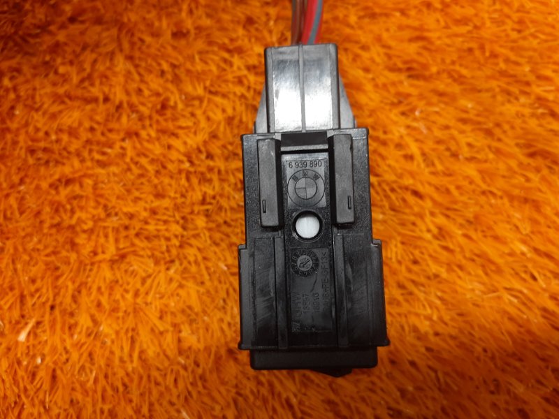 реле, 340 рублей, Красноярск