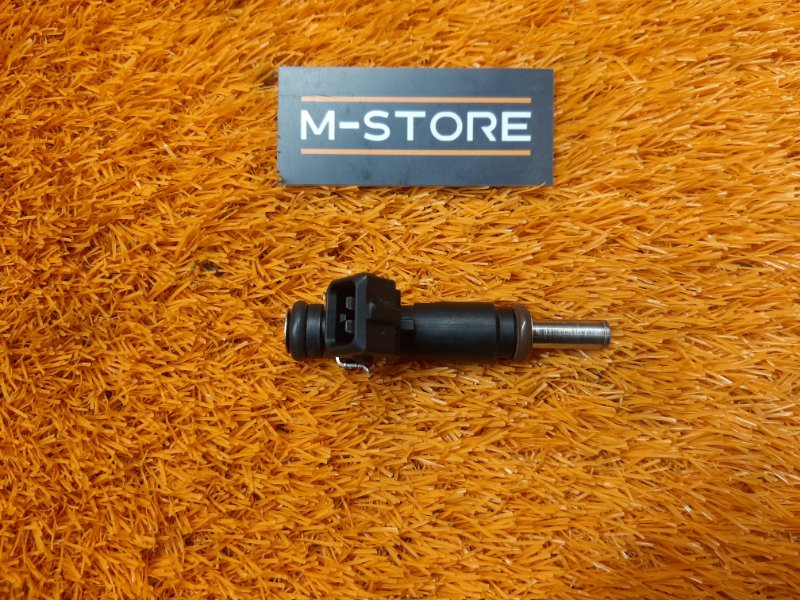 форсунка топливная, 660 рублей, Красноярск