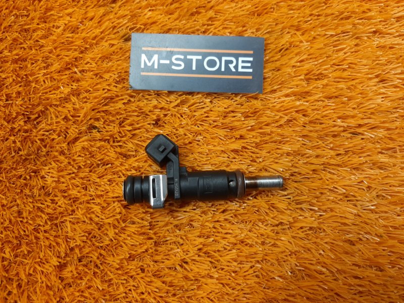 форсунка топливная, 660 рублей, Красноярск