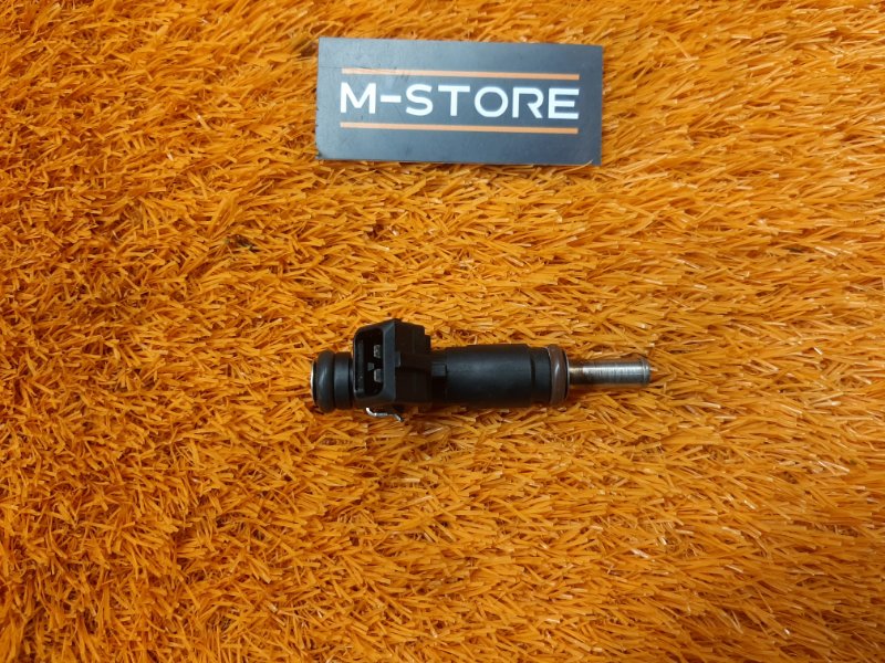 форсунка топливная, 660 рублей, Красноярск