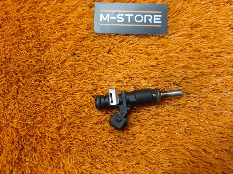 форсунка топливная, 660 рублей, Красноярск