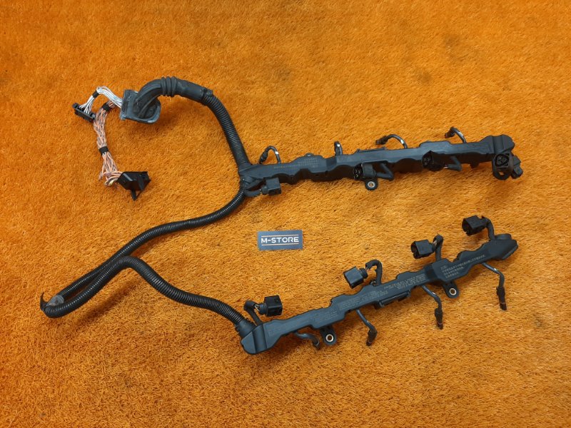 Проводка катушек зажигания, 1820 рублей, Красноярск