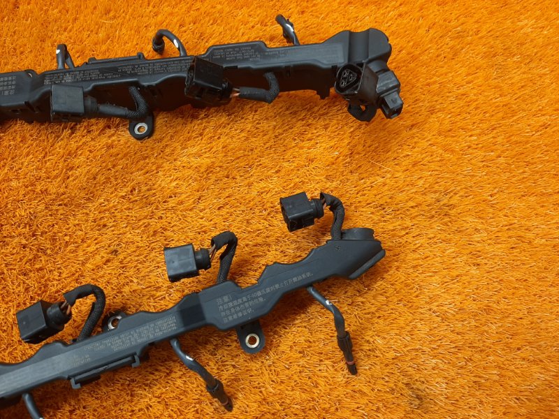 Проводка катушек зажигания, 1820 рублей, Красноярск