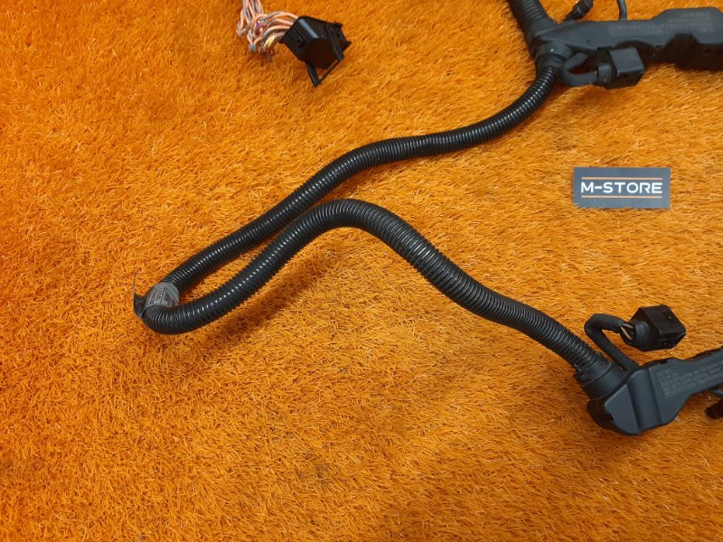 Проводка катушек зажигания, 1820 рублей, Красноярск