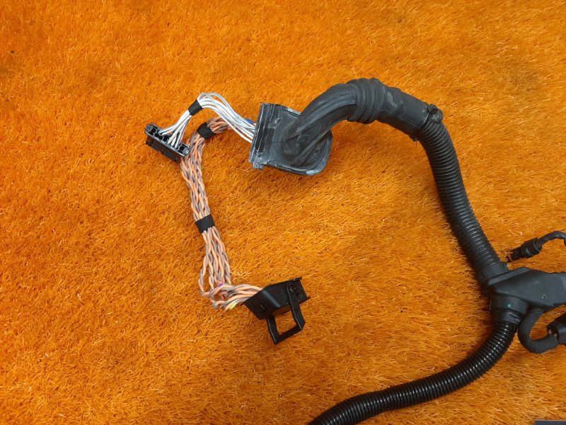 Проводка катушек зажигания, 1820 рублей, Красноярск