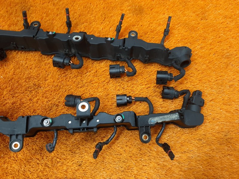 Проводка катушек зажигания, 1820 рублей, Красноярск