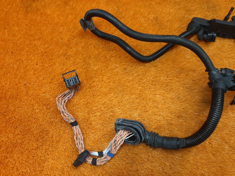 Проводка катушек зажигания, 1820 рублей, Красноярск