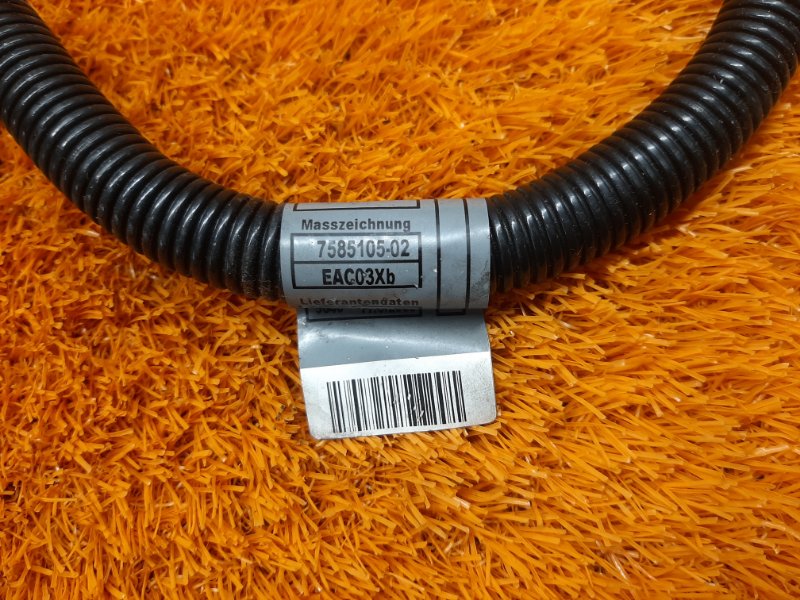 Проводка катушек зажигания, 1820 рублей, Красноярск