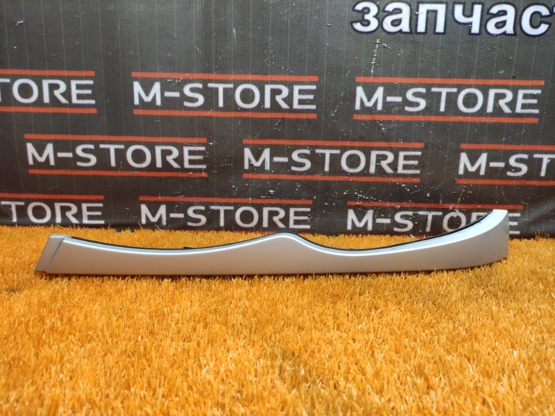 планка под фару, 660 рублей, Красноярск