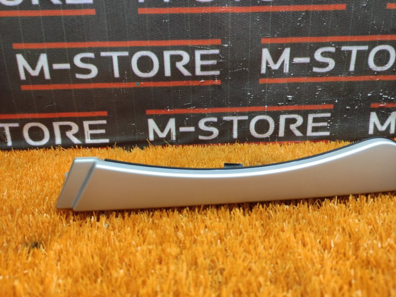 планка под фару, 660 рублей, Красноярск