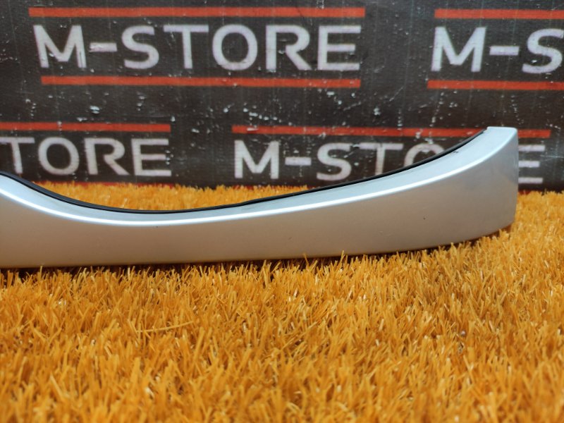 планка под фару, 660 рублей, Красноярск