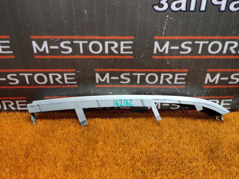 планка под фару, 660 рублей, Красноярск