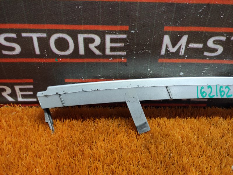 планка под фару, 660 рублей, Красноярск