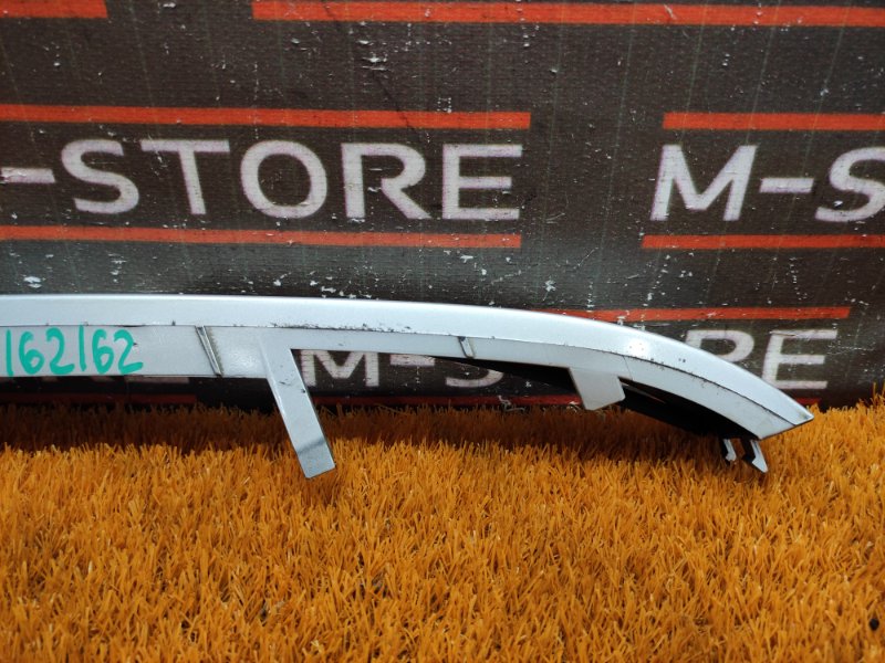 планка под фару, 660 рублей, Красноярск