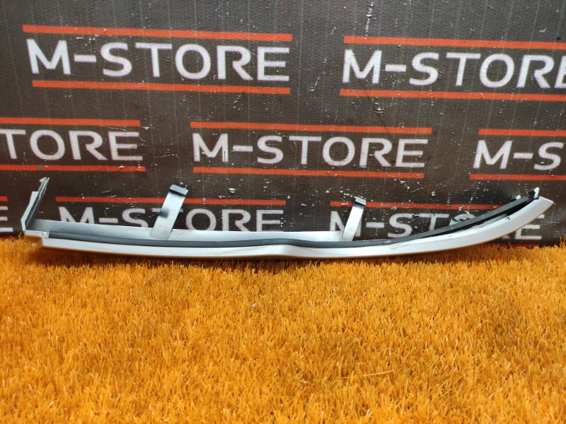 планка под фару, 660 рублей, Красноярск