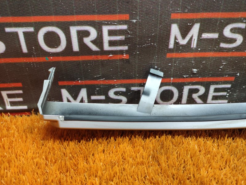 планка под фару, 660 рублей, Красноярск