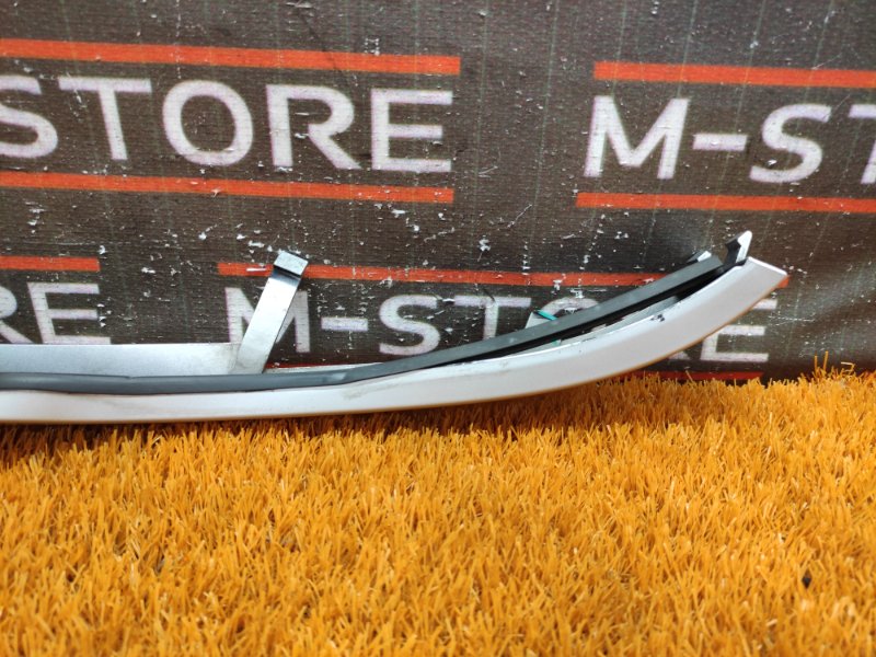 планка под фару, 660 рублей, Красноярск