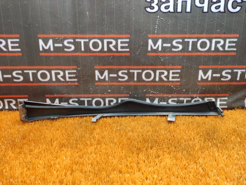 планка под фару, 660 рублей, Красноярск