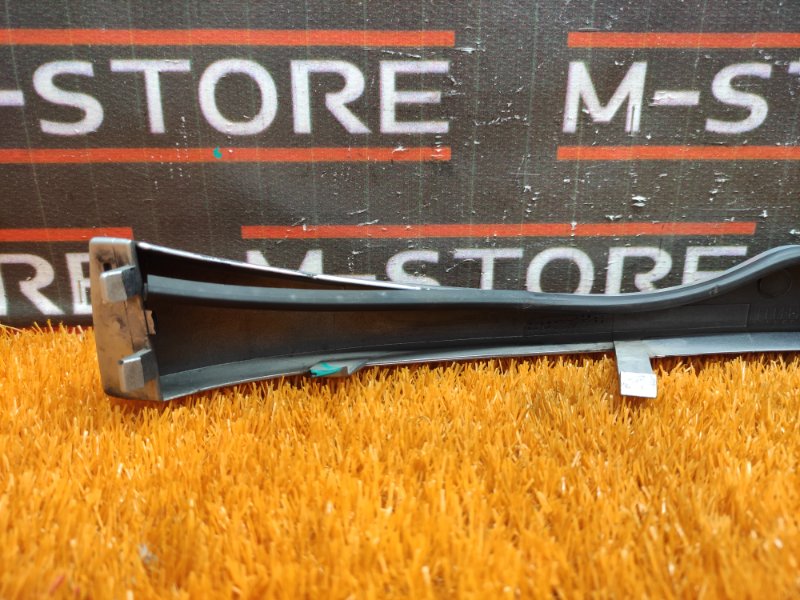 планка под фару, 660 рублей, Красноярск