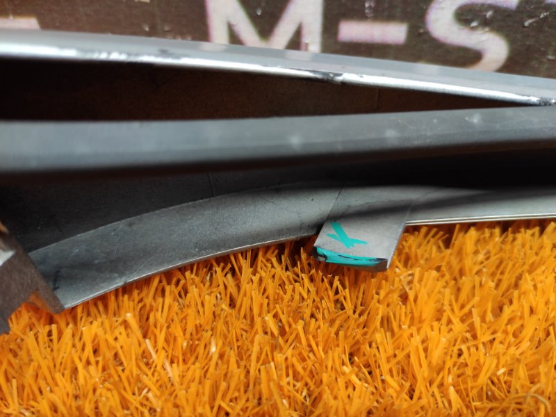 планка под фару, 660 рублей, Красноярск