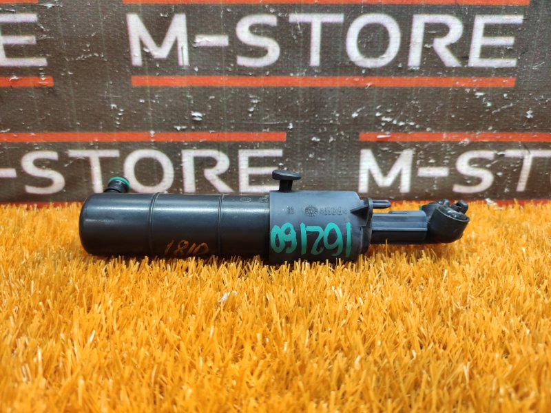 Форсунка омывателя фары, 800 рублей, Красноярск