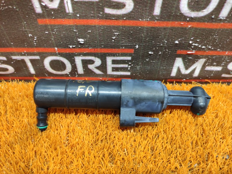 Форсунка омывателя фары, 800 рублей, Красноярск