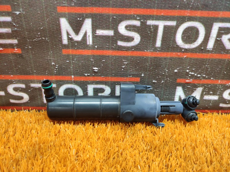 Форсунка омывателя фары, 800 рублей, Красноярск