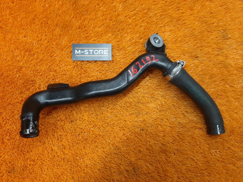 шланг гидроусилителя, 600 рублей, Красноярск