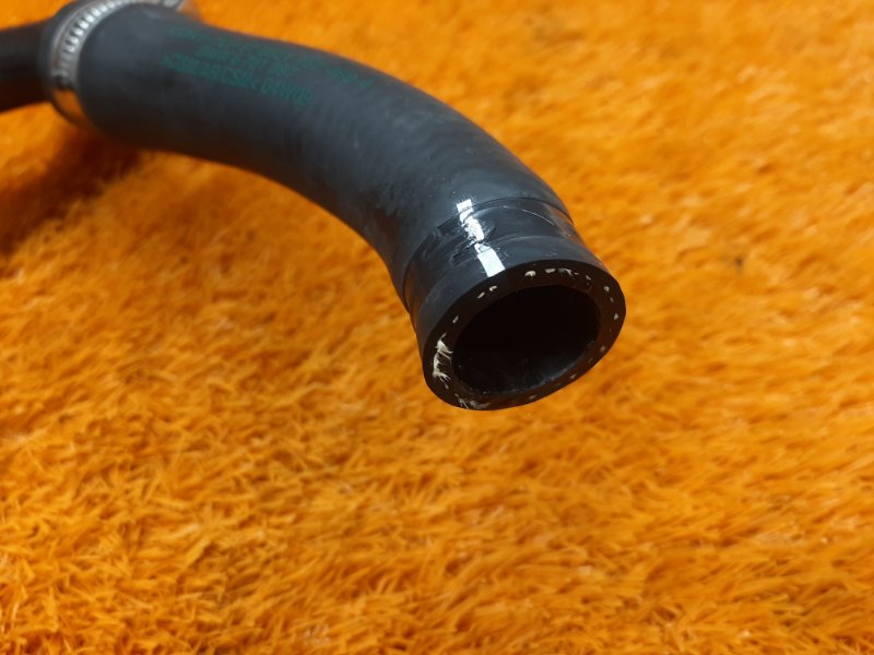 шланг гидроусилителя, 600 рублей, Красноярск