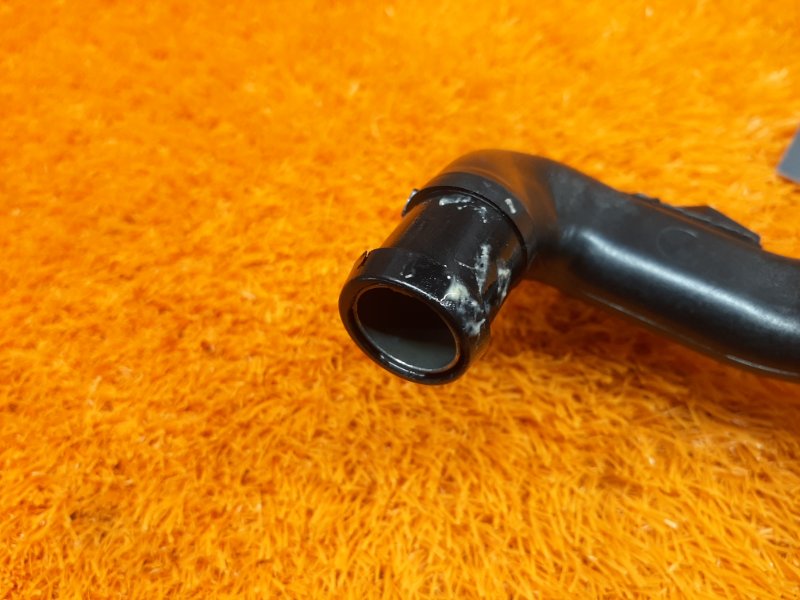 шланг гидроусилителя, 600 рублей, Красноярск