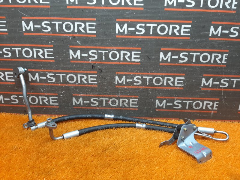 шланг гидроусилителя, 1300 рублей, Красноярск