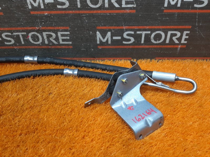 шланг гидроусилителя, 1300 рублей, Красноярск