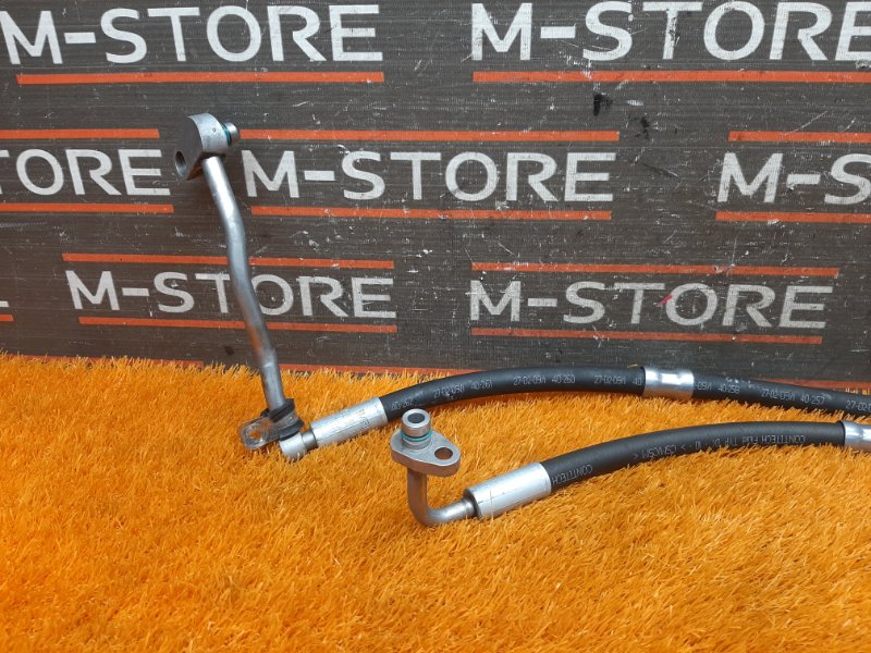 шланг гидроусилителя, 1300 рублей, Красноярск