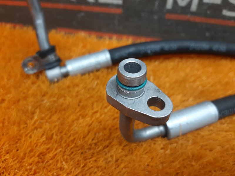 шланг гидроусилителя, 1300 рублей, Красноярск